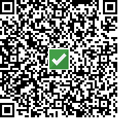 Healthcare Providers Similar to 1851955645 NPI Number | NPI Registry | www.DataLabs.Health