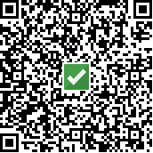 Healthcare Providers Similar to 1851955710 NPI Number | NPI Registry | www.DataLabs.Health