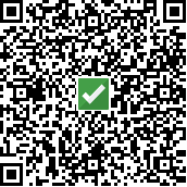 Healthcare Providers Similar to 1851955819 NPI Number | NPI Registry | www.DataLabs.Health