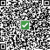 Healthcare Providers Similar to 1851956239 NPI Number | NPI Registry | www.DataLabs.Health