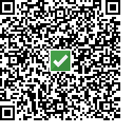 Healthcare Providers Similar to 1851956569 NPI Number | NPI Registry | www.DataLabs.Health