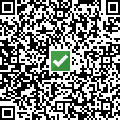 Healthcare Providers Similar to 1851958805 NPI Number | NPI Registry | www.DataLabs.Health