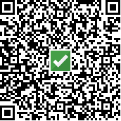 Healthcare Providers Similar to 1851958862 NPI Number | NPI Registry | www.DataLabs.Health