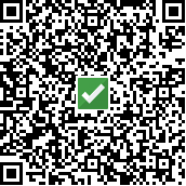 Healthcare Providers Similar to 1851959290 NPI Number | NPI Registry | www.DataLabs.Health