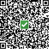 Healthcare Providers Similar to 1851959498 NPI Number | NPI Registry | www.DataLabs.Health