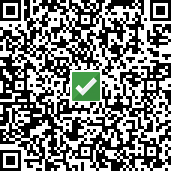 Healthcare Providers Similar to 1851959563 NPI Number | NPI Registry | www.DataLabs.Health