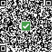 Healthcare Providers Similar to 1851959647 NPI Number | NPI Registry | www.DataLabs.Health