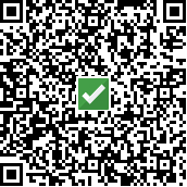 Healthcare Providers Similar to 1851959720 NPI Number | NPI Registry | www.DataLabs.Health