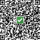 Healthcare Providers Similar to 1851959811 NPI Number | NPI Registry | www.DataLabs.Health