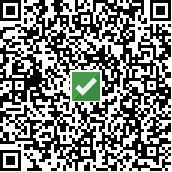 Healthcare Providers Similar to 1851960199 NPI Number | NPI Registry | www.DataLabs.Health