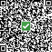 Healthcare Providers Similar to 1851960215 NPI Number | NPI Registry | www.DataLabs.Health