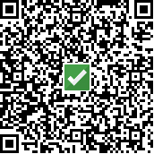 Healthcare Providers Similar to 1851961262 NPI Number | NPI Registry | www.DataLabs.Health