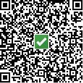 Healthcare Providers Similar to 1851962054 NPI Number | NPI Registry | www.DataLabs.Health