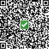 Healthcare Providers Similar to 1851962245 NPI Number | NPI Registry | www.DataLabs.Health