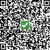 Healthcare Providers Similar to 1851962252 NPI Number | NPI Registry | www.DataLabs.Health