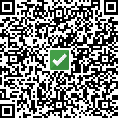 Healthcare Providers Similar to 1851962369 NPI Number | NPI Registry | www.DataLabs.Health