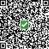 Healthcare Providers Similar to 1851962740 NPI Number | NPI Registry | www.DataLabs.Health