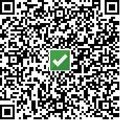 Healthcare Providers Similar to 1851962807 NPI Number | NPI Registry | www.DataLabs.Health