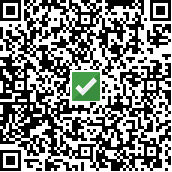 Healthcare Providers Similar to 1851963797 NPI Number | NPI Registry | www.DataLabs.Health