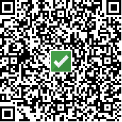 Healthcare Providers Similar to 1851964357 NPI Number | NPI Registry | www.DataLabs.Health