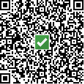 Healthcare Providers Similar to 1851964589 NPI Number | NPI Registry | www.DataLabs.Health