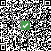 Healthcare Providers Similar to 1851964944 NPI Number | NPI Registry | www.DataLabs.Health