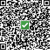 Healthcare Providers Similar to 1851965784 NPI Number | NPI Registry | www.DataLabs.Health