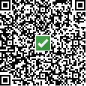 Healthcare Providers Similar to 1851966444 NPI Number | NPI Registry | www.DataLabs.Health