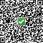 Healthcare Providers Similar to 1851967707 NPI Number | NPI Registry | www.DataLabs.Health