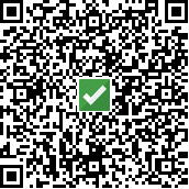 Healthcare Providers Similar to 1851967764 NPI Number | NPI Registry | www.DataLabs.Health