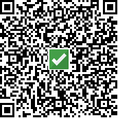 Healthcare Providers Similar to 1851968523 NPI Number | NPI Registry | www.DataLabs.Health