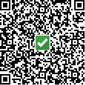 Healthcare Providers Similar to 1851968549 NPI Number | NPI Registry | www.DataLabs.Health