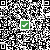 Healthcare Providers Similar to 1851968648 NPI Number | NPI Registry | www.DataLabs.Health