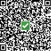 Healthcare Providers Similar to 1851968952 NPI Number | NPI Registry | www.DataLabs.Health