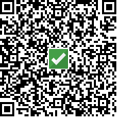 Healthcare Providers Similar to 1851969646 NPI Number | NPI Registry | www.DataLabs.Health