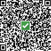 Healthcare Providers Similar to 1851969745 NPI Number | NPI Registry | www.DataLabs.Health