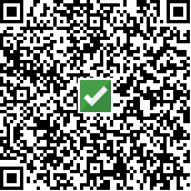 Healthcare Providers Similar to 1851969778 NPI Number | NPI Registry | www.DataLabs.Health