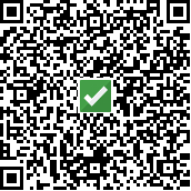 Healthcare Providers Similar to 1851969992 NPI Number | NPI Registry | www.DataLabs.Health