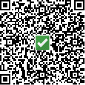 Healthcare Providers Similar to 1851971527 NPI Number | NPI Registry | www.DataLabs.Health