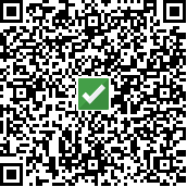 Healthcare Providers Similar to 1851971543 NPI Number | NPI Registry | www.DataLabs.Health