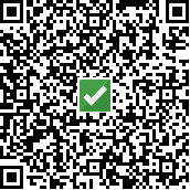 Healthcare Providers Similar to 1851972921 NPI Number | NPI Registry | www.DataLabs.Health