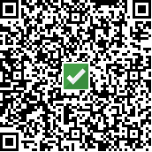 Healthcare Providers Similar to 1851973424 NPI Number | NPI Registry | www.DataLabs.Health