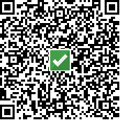 Healthcare Providers Similar to 1851974174 NPI Number | NPI Registry | www.DataLabs.Health