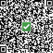 Healthcare Providers Similar to 1851975601 NPI Number | NPI Registry | www.DataLabs.Health