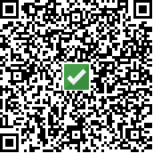 Healthcare Providers Similar to 1851976393 NPI Number | NPI Registry | www.DataLabs.Health