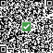 Healthcare Providers Similar to 1851978696 NPI Number | NPI Registry | www.DataLabs.Health