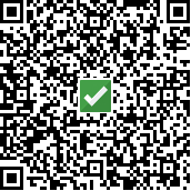 Healthcare Providers Similar to 1851978738 NPI Number | NPI Registry | www.DataLabs.Health