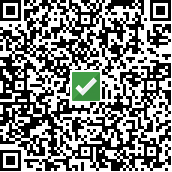 Healthcare Providers Similar to 1851979108 NPI Number | NPI Registry | www.DataLabs.Health