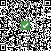 Healthcare Providers Similar to 1851979330 NPI Number | NPI Registry | www.DataLabs.Health