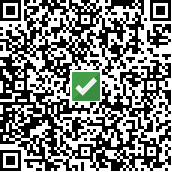 Healthcare Providers Similar to 1851980155 NPI Number | NPI Registry | www.DataLabs.Health